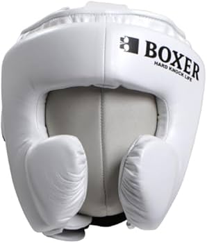 Amazon | isami イサミ IBX-280 ボクサーヘッドガード 頭 ヘッドギア